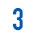 クロップ_1730366469133